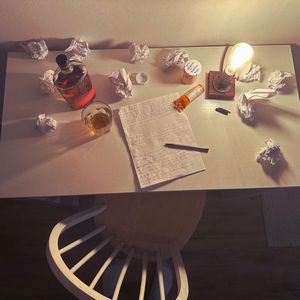 what did i mean to you?