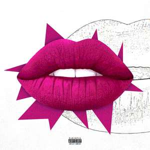 целоваться