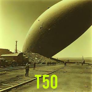 T50