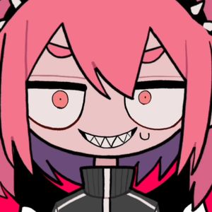 混沌ブギ（混沌布吉）