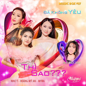 Hãy Để Em Ra Đi