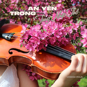 Buông Bỏ Phiền Muộn Cho Lòng Nhẹ Nhàng