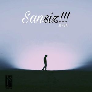 Sansiz(prod by DIVINE MUSIC)