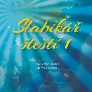 Odpusťte sobě, bez toho to nepůjde