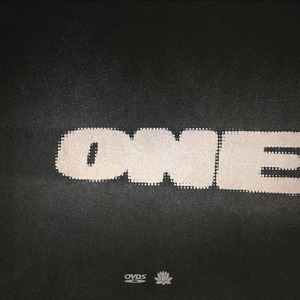 ONE (feat. LOTTU G) [PROD. BY MONTANA]