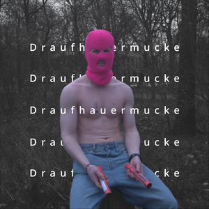 Draufhauermucke