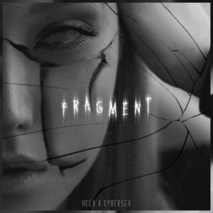 Fragment