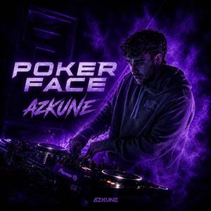 Poker Face