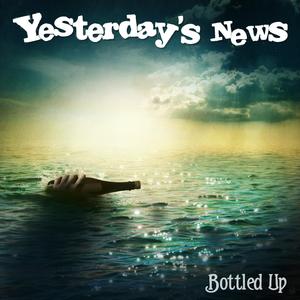Bottled Up