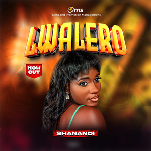 LWALERO