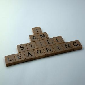 【Free Beat】"remember" StoryTelling