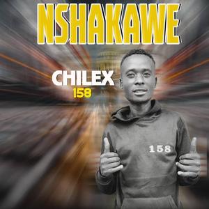 Nshakawe