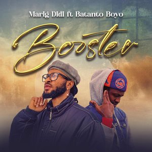 Booster