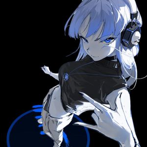 当梦醒时，泪如雨