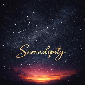 Serendipity
