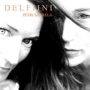 Delfiini