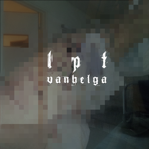 Descending into Darkness