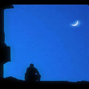 【Free】“Leftmedry ”街头旋律&PainType Beat