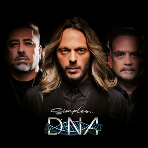 Os Dois Mudamos