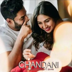 Chandani (feat. Ishan)