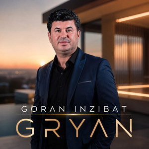 Namawe Yar Zhyan Beto