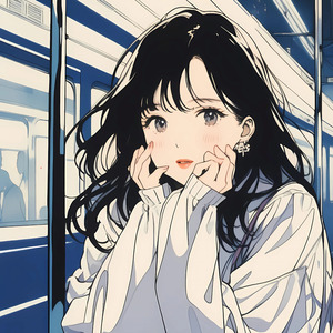 「好き」って言えたら