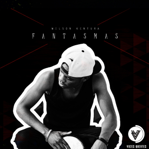 Sonhador (Original Mix)