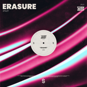 Erasure (Radio Edit)