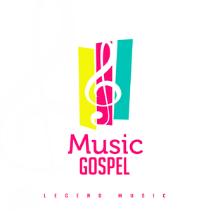 M Bezwen Ayiti (Gospel)