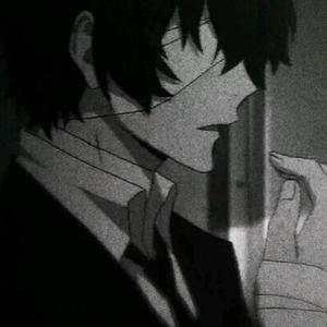 海阔天空 (DJ版）