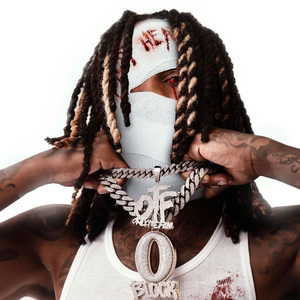 FREE“Chicago Drill Type Beat”