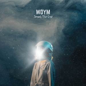 WDYM