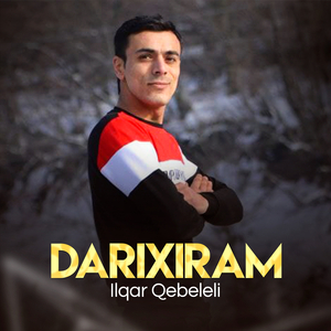 Darixiram