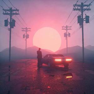 侠影之谜（prod by 关一口）