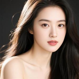 你是朝朝暮暮 (Cover 窝窝)