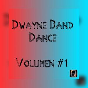 Haser El Amor Con Otro Band Dance