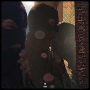 7 Nights (feat. YSN Blaxboy)