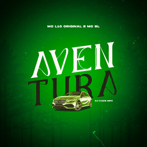 Aventura