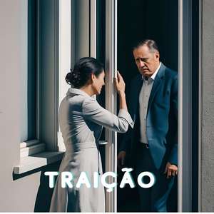 Traição