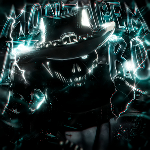 MONTAGEM ELECTRO