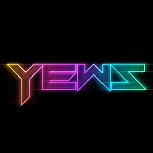 Hypothetically Peaking