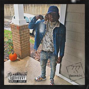 takeThat! freestyle 20'