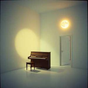 말하지 못한 밤