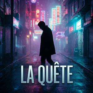 La Quête