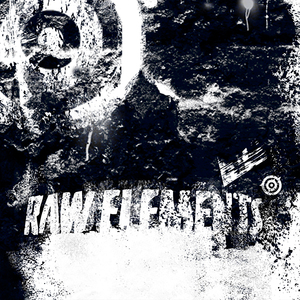 Drives Me Up The Wall (Les Rythmes Digitales Remix)