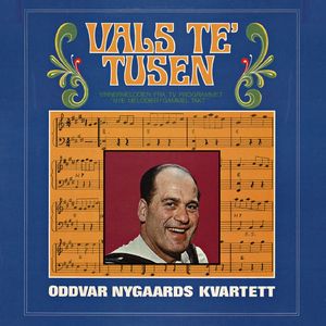 Polka frå Gudbrandsdalen (2011 Remastered Version)