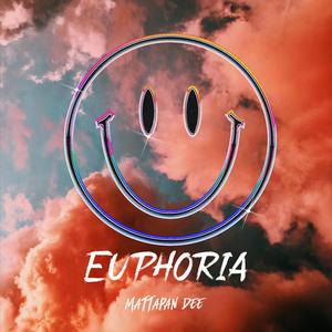 Euphoria