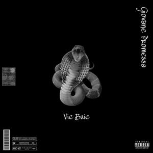 Vie Buie