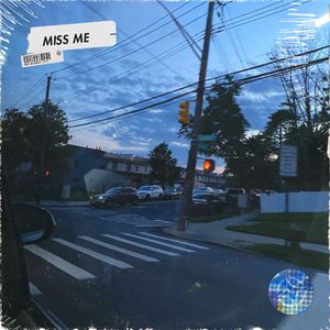 Free Sad Romantic Type Beat - "Miss me"