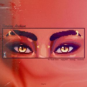 Losing You (feat. residential., emptychest, kuriosity & The North Shore)